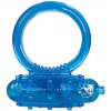 You2Toys Vibro Ring