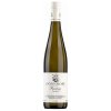 Donnhoff Riesling trocken suché biele 2023 12% 0,75 l (čistá fľaša)