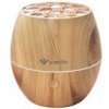 Truelife Air diffuser D3 Light 120 ml