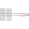 BBQ SL2210438X