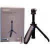 GoPro Shorty teleskopický statív AFTTM-001