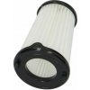 1x Filter do vysávača AEG CX7-2, Electrolux Electrolux EF150 (FIL1)