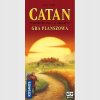 Spoločenská hra Catan: Rozšírenie pre 5-6 hráčov Galakta