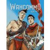 Wahcommo
