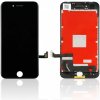 LCD Displej + Dotykové sklo Apple iPhone 8
