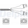 Lambda sonda DELPHI ES20244-12B1