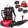 Milwaukee M18 F2BPB-124 f