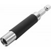 Extol Premium 791002