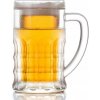Poháre na pivo Froster 600 ml 1 ks