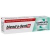 Blend-a-dent Fresh Complete fixační krém 47g