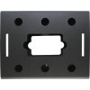 Rottner miniTravel-Safe