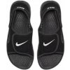 Nike Sunray Adjust 4