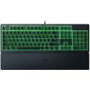 Razer Ornata V3 X RZ03-04470100-R3M1