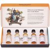 Whisky Glen Scotia Dunnage Festival Pack 5 x 0,025l
