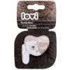Lovi Retiazka Buddy Bear