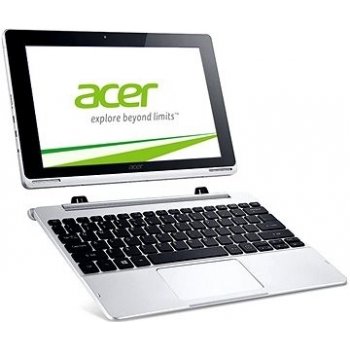 Acer Aspire Switch 10 NT.L4TEC.005