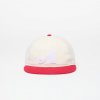 Šiltovka Awake NY Classic Baseball Cap Cream Universal Universal