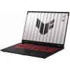 Laptop Asus FA608UP-R7165W 16