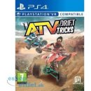 ATV: Drift and Tricks