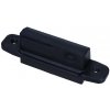 OEM TOYOTA - SPÍNAČ V kufri TOYOTA AURIS/YARIS/PRIUS/RAV4/LEXUS LX/RX 8484028040 8484028040