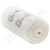 Steriwund Obvaz elastický nesterilní 12 cm x 5 m