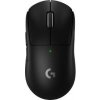 G PRO X SUPERLIGHT Gam Mouse BK LOGITECH