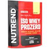 NUTREND Iso Whey PROZERO 500 g pudinková vanilka