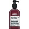 L´Oréal Professionnel Série Expert Vitamino Color Spectrum Professionnal Deep Conditioner vyživujúci kondicionér prefarbené a chemicky ošetrené vlasy 500 ml