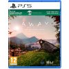 Away - The Survival Series (PS5)