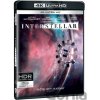 Interstellar BD