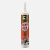 Den Braven MS UNIFIX 290 ml