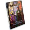 Pathfinder Lost Omens Divine Mysteries (P2) (Alastor Guzman,Thurston Hillman,Laura Lynn Horst,Jessica Catalan,Carlos Cisco,Rue Dickey,Brian Duckwitz,Aoife Ester,Ivis K Flanagan,Tomas Gimenez Rioja,Leo
