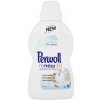 Perwoll Renew Sport & Refresh 1L /20 PD
