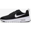 Nike Air Max Nuaxis EUR 37.5