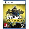 Tom Clancy’s Rainbow Six: Extraction PS5