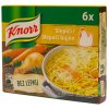 Knorr Slepačí bujón 3 l