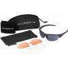 Okuliare Swiss Eye Gardosa Evolution L sada 3 skiel