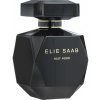 ELIE SAAB Nuit Noor parfumovaná voda dámska 90 ml