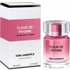 Karl Lagerfeld Fleur de Pivoine parfumovaná voda dámska 50 ml