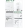 Bieliaci krém pre citlivú pleť BIONNEX WHITE EXPERT, 50ml