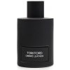 Tom Ford Ombré Leather parfumovaná voda unisex 150 ml