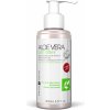 Lubrikačný gél Lovely Lovers - Aloe Vera -150 ml