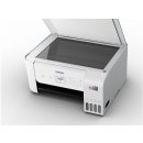 Epson L3266