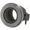 Vysúvacie lożisko JAPANPARTS CF-004
