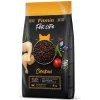 Fitmin Cat For Life Adult Chicken 8 kg