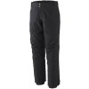 Nohavice Patagonia mens Triolet Pants XL