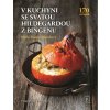 V kuchyni se svatou Hildegardou z Bingenu