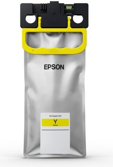 Epson T05B4 XXL Yellow - originálny