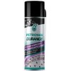 Petronas Durance Chain Lubricant 200 ml