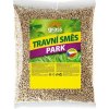 Trávna zmes Park - Forestina - trávna zmes - 500 g